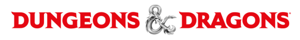 Dungeons & Dragons 5e