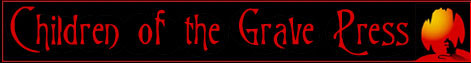 Children of the Grave Press