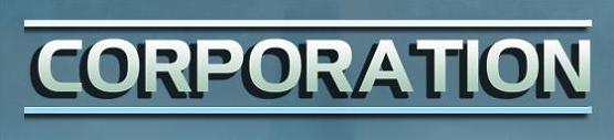 Corporation