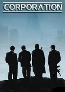 Corporation Core Rulebook