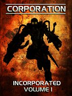 Incorporated Volume 1