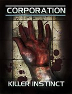 Killer Instinct
