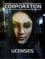 Licences