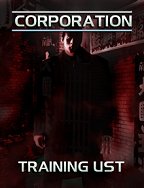 Training List