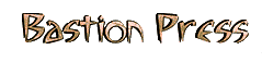 Bastion Press
