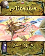 Airships