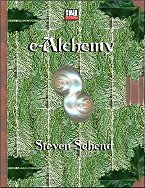 E-Alchemy