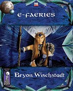 E-faries