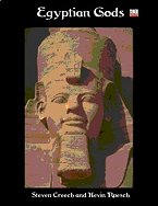 Egyptian Gods