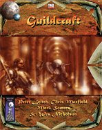 Guildcraft