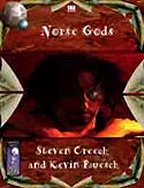 Norse Gods