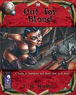 Out for Blood