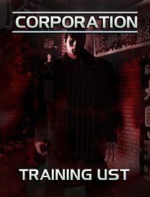 Training List