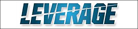 Leverage