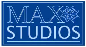 Blue Max Studios