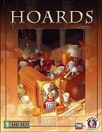 Hoards