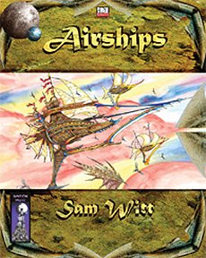 Airships