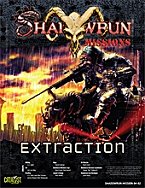 Extraction