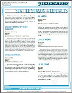 Season 4 Files