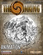 Animation