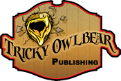 Tricky Owlbear Publishing