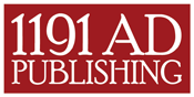 1191 AD Publishing 1191 AD Publishing
