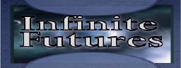 Infinite Futures