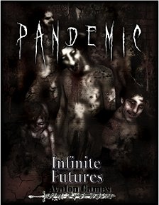 Pandemic