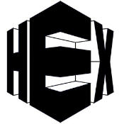 Hex Games