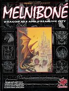 Melniboné
