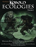 Kobold Ecologies