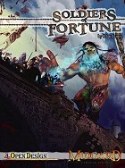 Soldiers of Fortune