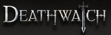 Deathwatch