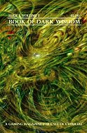 Issue 1 Volume 1