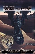 Issue 2 Volume 1