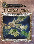 Player's Guide