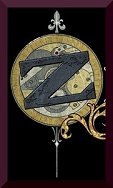 Preview: The Skyseer