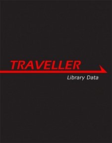 Library Data