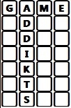 GameAddikts