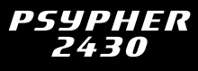 Psypher 2430