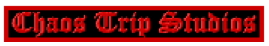 Chaos Trip Studios