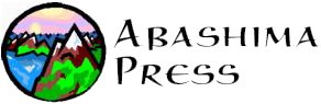 Abashima Press