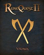 Vikings