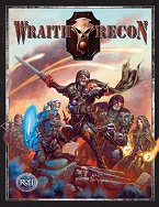 Wraith Recon