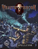 Spellcom