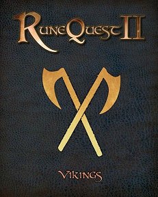 Vikings