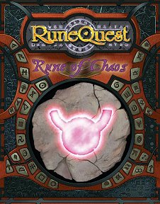 Rune of Chaos
