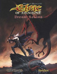 Dream Realms