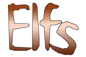 Elfs