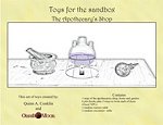 Apothecary